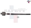 Imagen de BIELETA DIRECCION COLORADO CANYON 13-15 4X2 4X4 S10 16-17 2794039