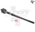 Imagen de BIELETA DIRECCION COLORADO CANYON 13-15 4X2 4X4 S10 16-17 2794039