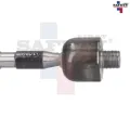 Imagen de BIELETA DIRECCION COLORADO CANYON 13-15 4X2 4X4 S10 16-17 2794039