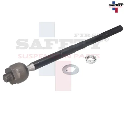 Imagen de BIELETA DIRECCION SILVERADO 1500 SUBURBAN 1500 TAHOE YUKON 1500 14-19 2794034