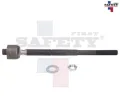 Imagen de BIELETA DIRECCION SILVERADO 1500 SUBURBAN 1500 TAHOE YUKON 1500 14-19 2794034