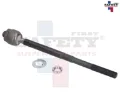 Imagen de BIELETA DIRECCION SILVERADO 1500 SUBURBAN 1500 TAHOE YUKON 1500 14-19 2794034