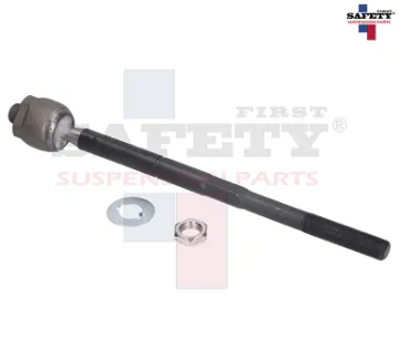 Mostrar detalles de BIELETA DIRECCION SILVERADO 1500 SUBURBAN 1500 TAHOE YUKON 1500 14-19 2794034 Imagen de BIELETA DIRECCION SILVERADO 1500 SUBURBAN 1500 TAHOE YUKON 1500 14-19 2794034