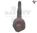 Imagen de BIELETA DIRECCION SILVERADO 1500 SUBURBAN 1500 TAHOE YUKON 1500 14-19 2794034