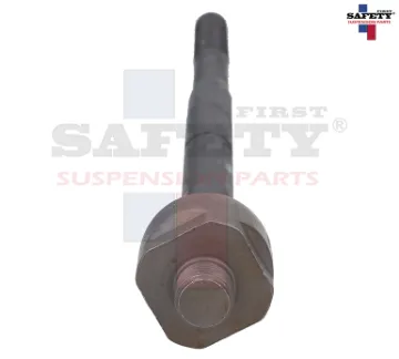 Mostrar detalles de BIELETA DIRECCION SILVERADO 1500 SUBURBAN 1500 TAHOE YUKON 1500 14-19 2794034 Imagen de BIELETA DIRECCION SILVERADO 1500 SUBURBAN 1500 TAHOE YUKON 1500 14-19 2794034