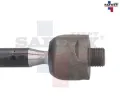 Imagen de BIELETA DIRECCION SILVERADO 1500 SUBURBAN 1500 TAHOE YUKON 1500 14-19 2794034