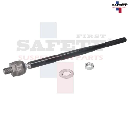 Imagen de BIELETA DIRECCION EQUINOX 10-17 TERRAIN 10-17 2.4L 345MM 2794036