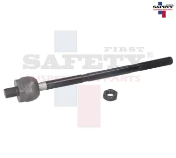 Mostrar detalles de BIELETA DIRECCION CAVALIER II 18-21 2794046 Imagen de BIELETA DIRECCION CAVALIER II 18-21 2794046