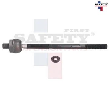 Mostrar detalles de BIELETA DIRECCION CAVALIER II 18-21 2794046 Imagen de BIELETA DIRECCION CAVALIER II 18-21 2794046