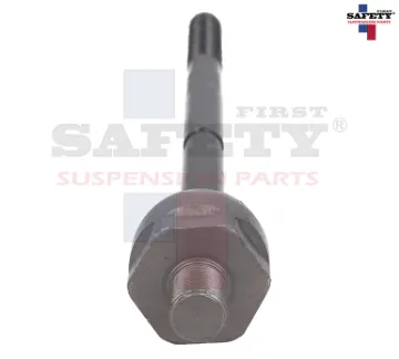 Mostrar detalles de BIELETA DIRECCION CAVALIER II 18-21 2794046 Imagen de BIELETA DIRECCION CAVALIER II 18-21 2794046