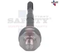 Imagen de BIELETA DIRECCION CRUZE II 16-18 VOLT 16-18 2794045