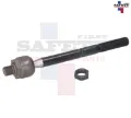 Imagen de BIELETA DIRECCION KIA SOUL 14-19 HY ELANTRA 11-16 5394000