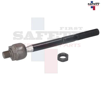 Imagen de BIELETA DIRECCION KIA SOUL 14-19 HY ELANTRA 11-16 5394000