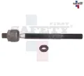 Imagen de BIELETA DIRECCION KIA SOUL 14-19 HY ELANTRA 11-16 5394000