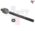 Imagen de BIELETA DIRECCION KIA SOUL 14-19 HY ELANTRA 11-16 5394000