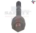 Imagen de BIELETA DIRECCION KIA SOUL 14-19 HY ELANTRA 11-16 5394000