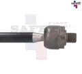 Imagen de BIELETA DIRECCION KIA SOUL 14-19 HY ELANTRA 11-16 5394000