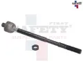 Imagen de BIELETA DIRECCION KIA FORTE 19-20 NIRO 17-20 HY ELANTRA 17-20 IONIQ 18-20 5382006
