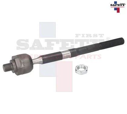 Imagen de BIELETA DIRECCION KIA SPORTAGE II 16-21 HY TUCSON 16-21 5994002