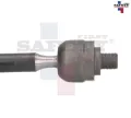 Imagen de BIELETA DIRECCION KIA SPORTAGE II 16-21 HY TUCSON 16-21 5994002