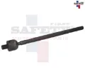 Imagen de BIELETA DIRECCION H100 04-08 GASOLINA
