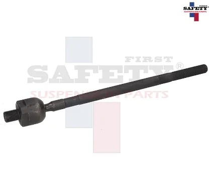 Imagen de BIELETA DIRECCION H100 04-08 GASOLINA