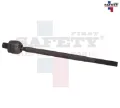 Imagen de BIELETA DIRECCION H100 04-08 GASOLINA