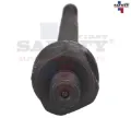 Imagen de BIELETA DIRECCION H100 04-08 GASOLINA