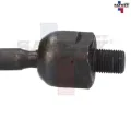 Imagen de BIELETA DIRECCION H100 04-08 GASOLINA
