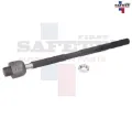Imagen de BIELETA DIRECCION RAM 1500 2500 3500 03-05 4X2 4X4 SUSPENSION INDEPENDIENTE EV-407