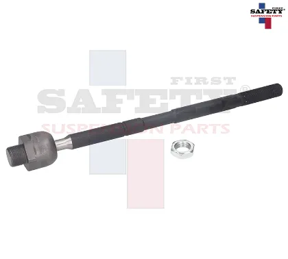 Imagen de BIELETA DIRECCION RAM 1500 2500 3500 03-05 4X2 4X4 SUSPENSION INDEPENDIENTE EV-407