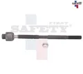 Imagen de BIELETA DIRECCION RAM 1500 2500 3500 03-05 4X2 4X4 SUSPENSION INDEPENDIENTE EV-407
