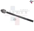 Imagen de BIELETA DIRECCION RAM 1500 2500 3500 03-05 4X2 4X4 SUSPENSION INDEPENDIENTE EV-407