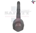 Imagen de BIELETA DIRECCION RAM 1500 2500 3500 03-05 4X2 4X4 SUSPENSION INDEPENDIENTE EV-407