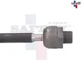 Imagen de BIELETA DIRECCION RAM 1500 2500 3500 03-05 4X2 4X4 SUSPENSION INDEPENDIENTE EV-407