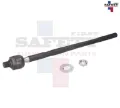 Imagen de BIELETA DIRECCION NEON 17-20 1.4L 1.6L 3094032 30-778 68263318AA