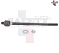 Imagen de BIELETA DIRECCION NEON 17-20 1.4L 1.6L 3094032 30-778 68263318AA