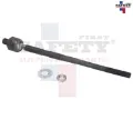 Imagen de BIELETA DIRECCION NEON 17-20 1.4L 1.6L 3094032 30-778 68263318AA