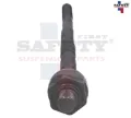 Imagen de BIELETA DIRECCION NEON 17-20 1.4L 1.6L 3094032 30-778 68263318AA