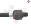 Imagen de BIELETA DIRECCION NEON 17-20 1.4L 1.6L 3094032 30-778 68263318AA