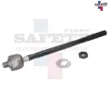 Imagen de BIELETA DIRECCION RAM 700 15-20 CAJA JTEKT FT PALIO 13-17 STRADA 12-17 3794000