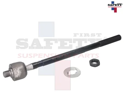 Imagen de BIELETA DIRECCION RAM 700 15-20 CAJA JTEKT FT PALIO 13-17 STRADA 12-17 3794000