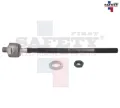 Imagen de BIELETA DIRECCION RAM 700 15-20 CAJA JTEKT FT PALIO 13-17 STRADA 12-17 3794000