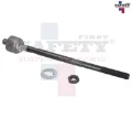 Imagen de BIELETA DIRECCION RAM 700 15-20 CAJA JTEKT FT PALIO 13-17 STRADA 12-17 3794000