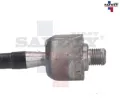 Imagen de BIELETA DIRECCION RAM 700 15-20 CAJA JTEKT FT PALIO 13-17 STRADA 12-17 3794000