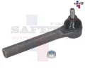 Imagen de TERMINAL EXTERIOR IZQ DER FT 500 12-19 3782010