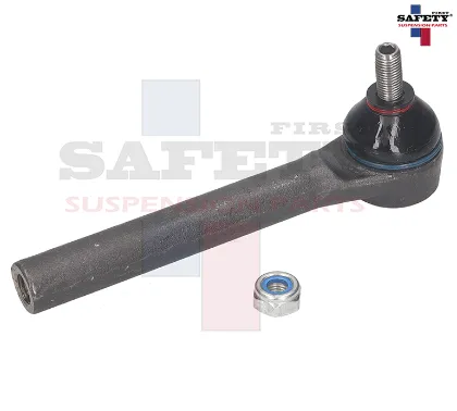 Imagen de TERMINAL EXTERIOR IZQ DER FT 500 12-19 3782010