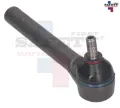 Imagen de TERMINAL EXTERIOR IZQ DER FT 500 12-19 3782010