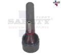 Imagen de TERMINAL EXTERIOR IZQ DER FT 500 12-19 3782010
