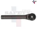 Imagen de TERMINAL EXTERIOR IZQ DER FT 500 12-19 3782010